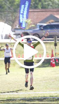 BIB:  <button type="button" onclick="openModal(26562805)" class="btn btn-primary btn-sm float-right" data-toggle="modal" data-target=".modal-high-quality">
                <i class="fa fa-download"></i> Download
                </button>